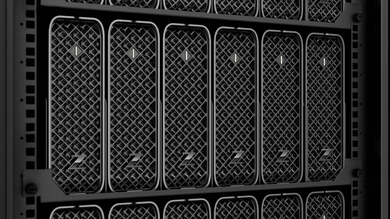 The rise of the 1:1 remote workstation