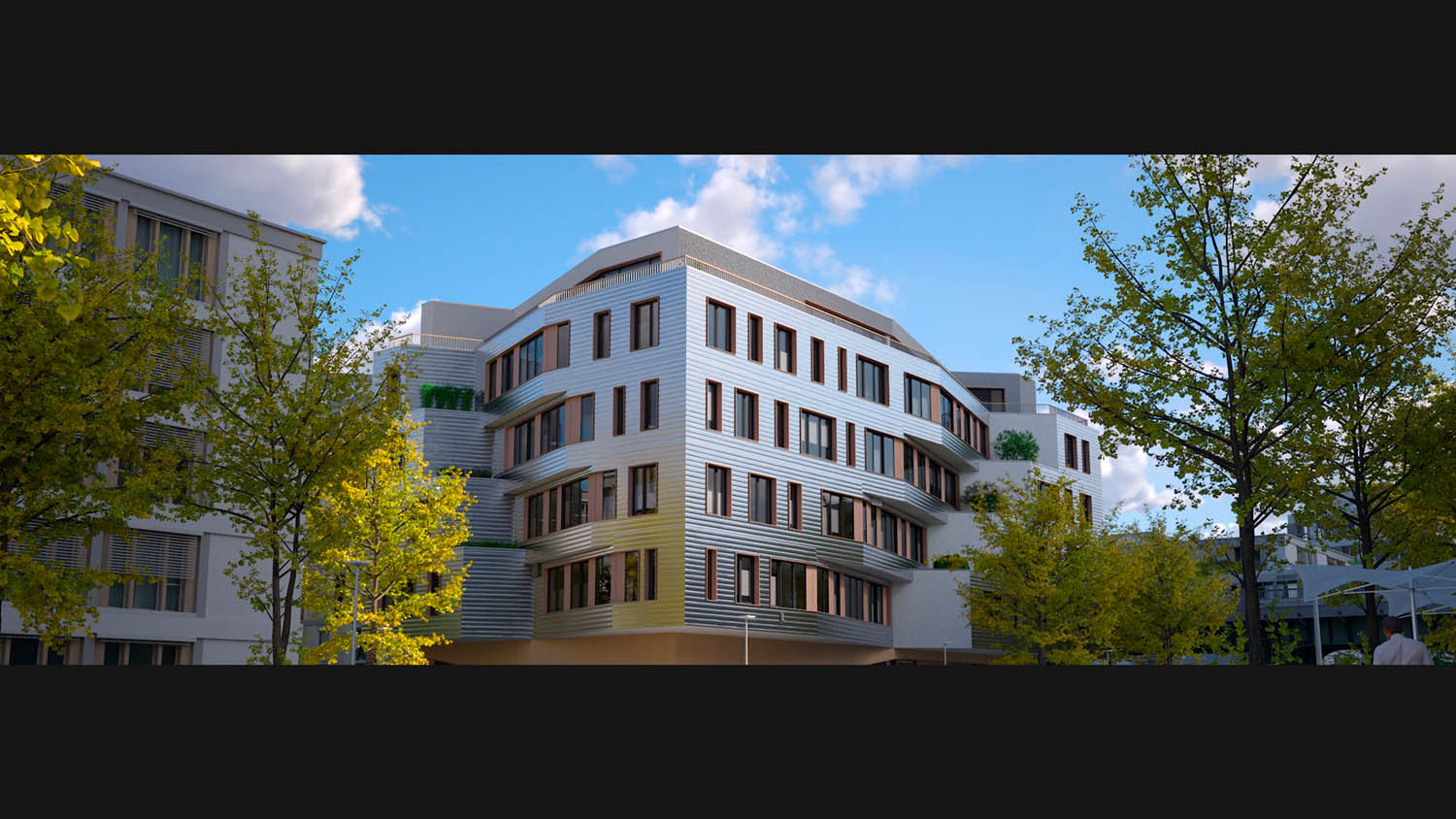 AMD RyzenThreadripper 9000 Series