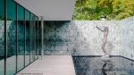 Barcelona Pavilion