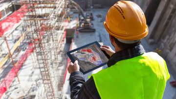 Hexagon-Multivista-launches-Revizto-integration-to-enhance-Analyze-workflows