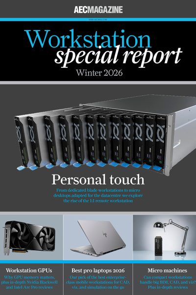 WS01_AEC_JANFEB26_Cover