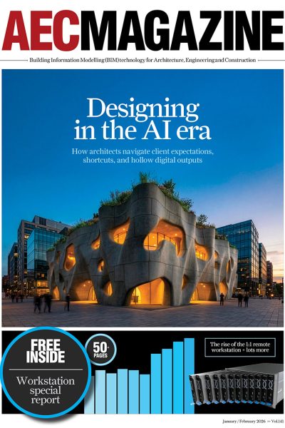 p01_AEC_JANFEB26_Cover