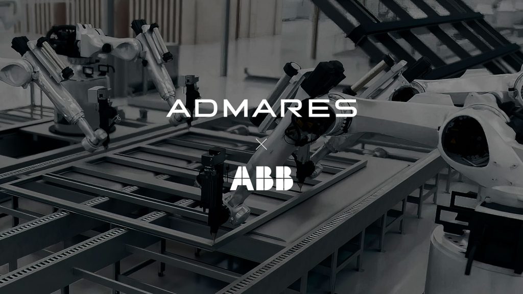 ADMARES-x-ABB