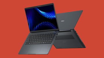 Dell-Pro-Precision-5-Series-14S,-16S