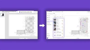 Fieldwire-Hilti-Track3D