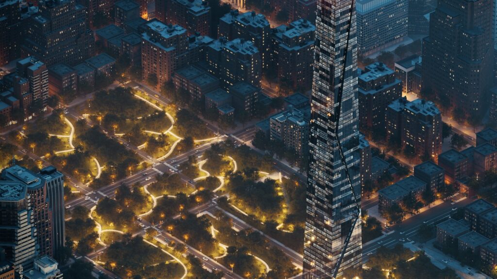 A_MAIN_HERO_Parallax_Interiors_-1920×1080