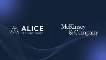 Mckinsey-Alice