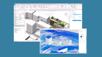 Revit-as-the-First-Forma-Connected-Client