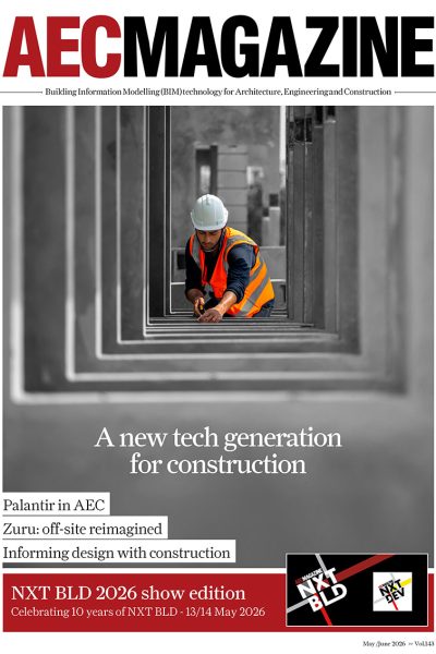 p01_AEC_MAYJUNE26_Cover