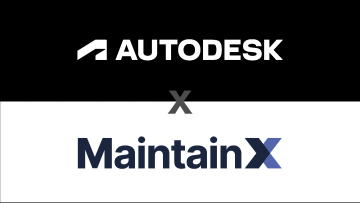 maintainX