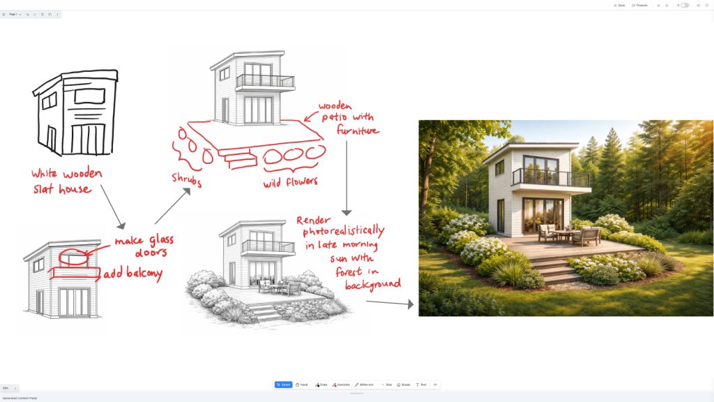 Autodesk