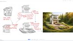 Autodesk
