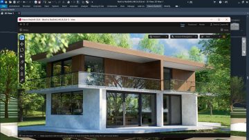 Redshift_for_Revit_A_v2