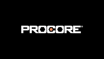 procore