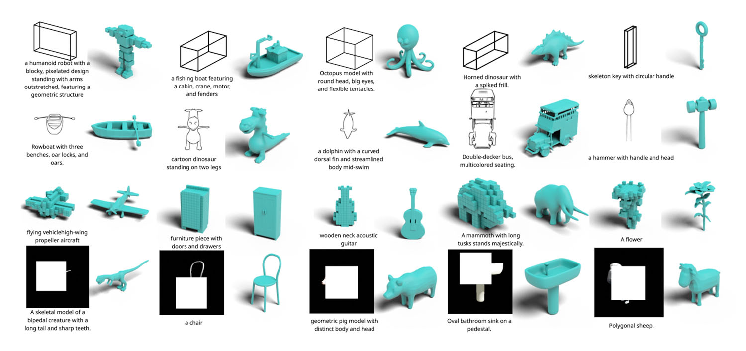 Autodesk