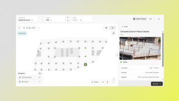 Buildots