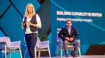 Symetri BIM Summit 2026