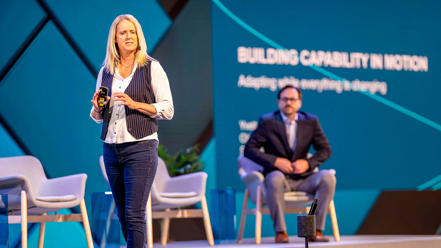 Symetri BIM Summit 2026