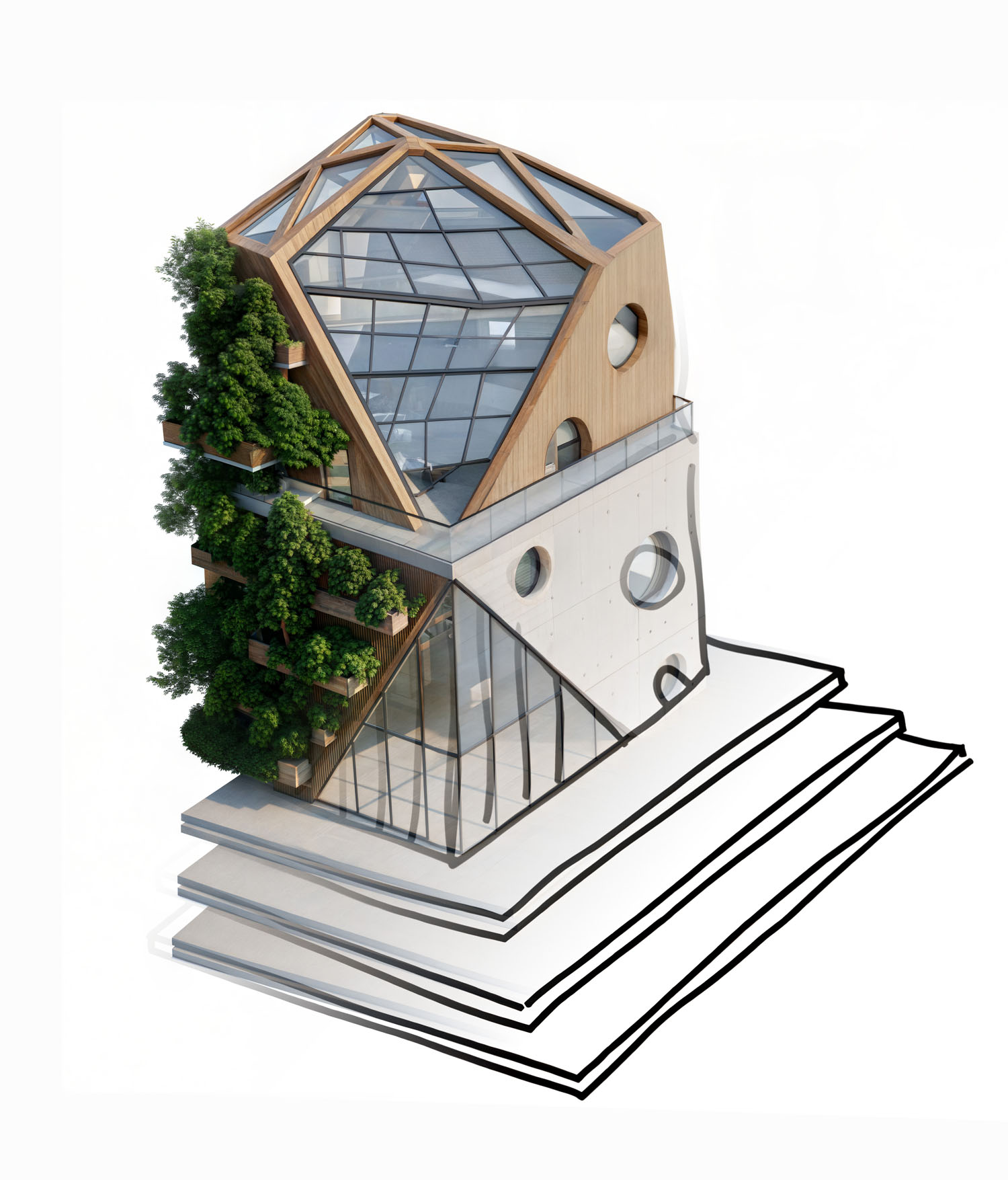 Autodesk