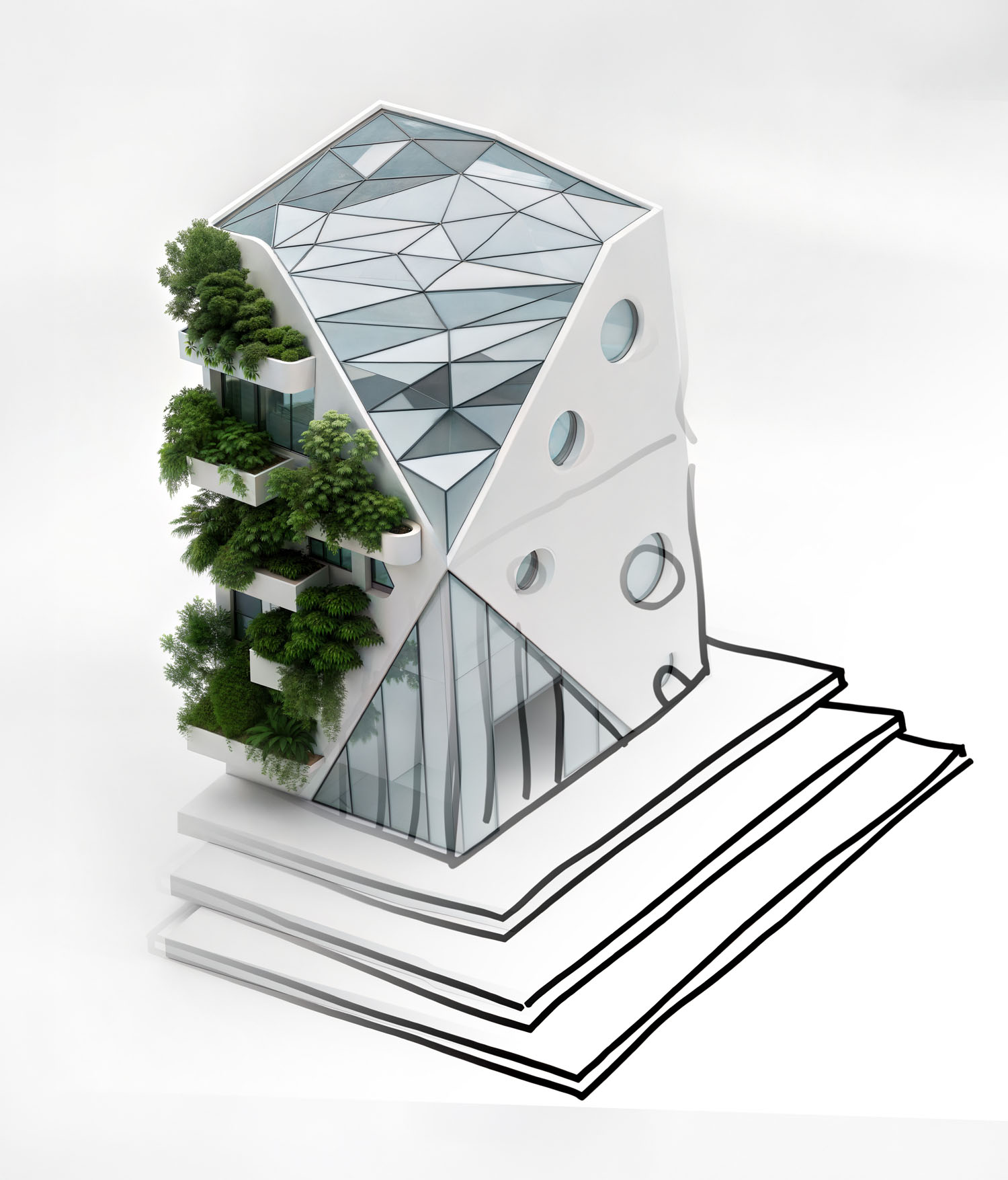 Autodesk