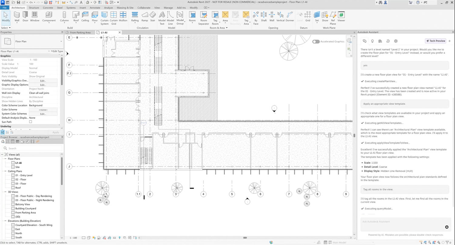 Autodesk