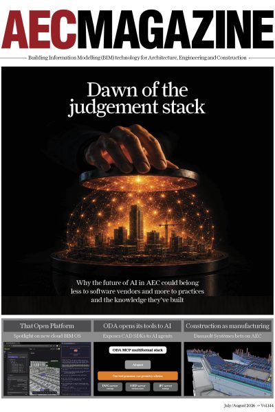 p01_AEC_JULAUG26_Cover