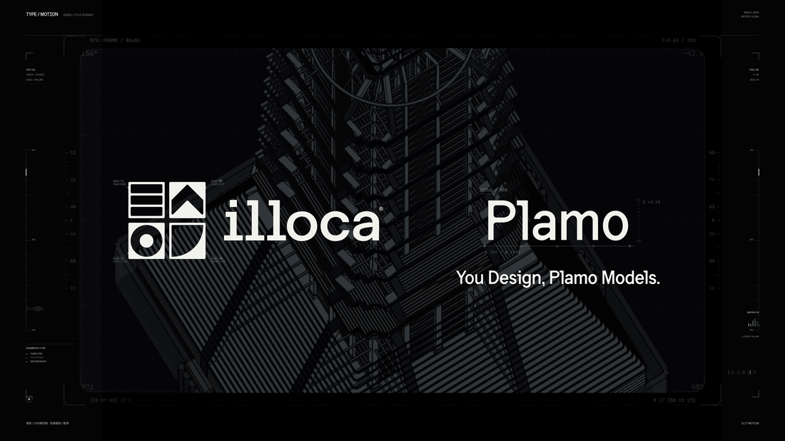 Plamo