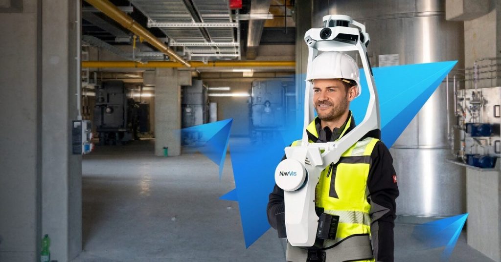 Buildots