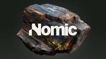 Nomic