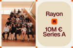 Rayon