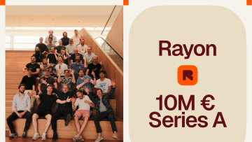 Rayon 2