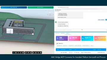 AMC-Bridge_MCP-Connector-for-Autodesk-Platform-Services-and-Procore