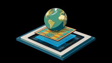 AMD-World-labs