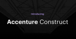 Accenture Construct