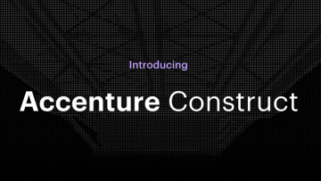 Accenture Construct 2026