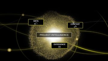 Autodesk