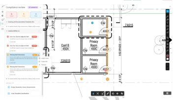 Autodesk Forma