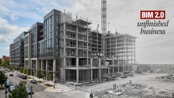 BIM 2.0