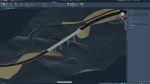 Forma Connected Client Civil 3D