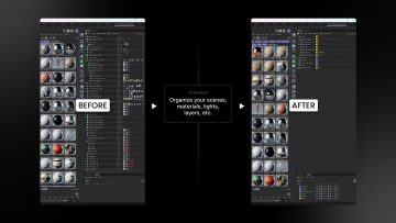 MCP-Before_After_Feature