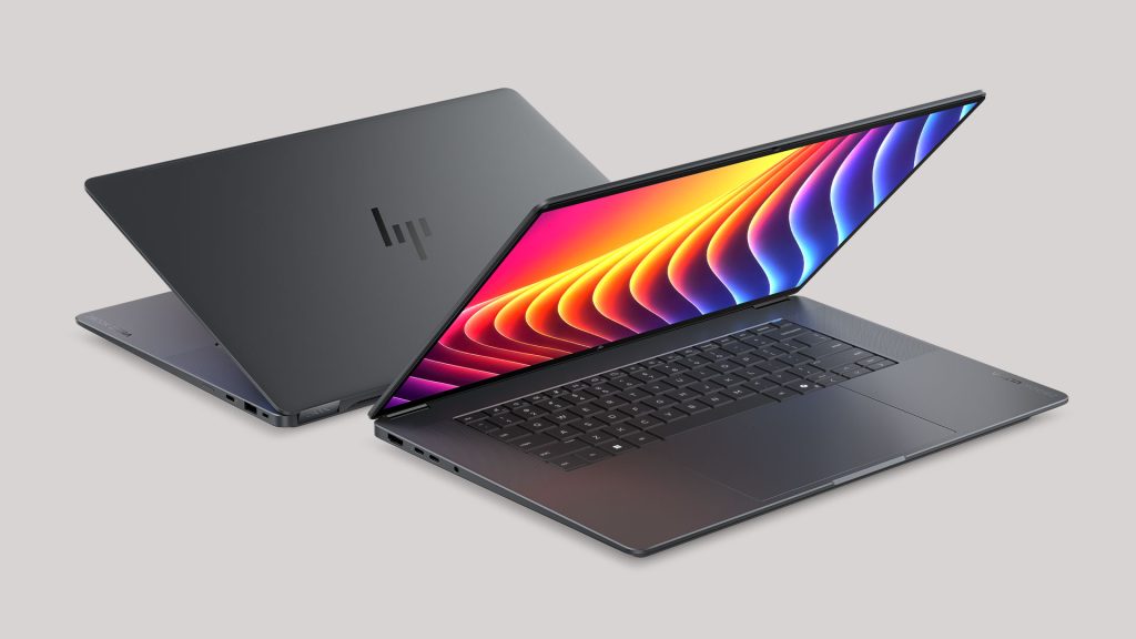 HP ZBook Ultra G3a