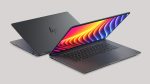 HP ZBook Ultra G3a