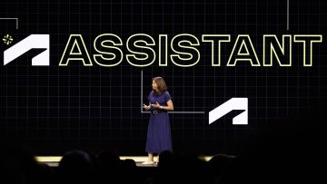 Autodesk-Assistant