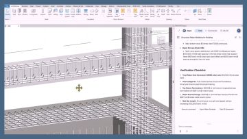 BIMLOGIQ2