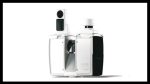 Faro Focus i.1