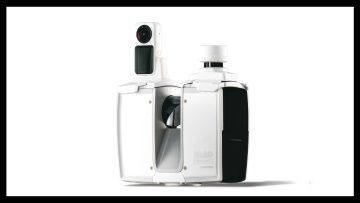 Faro Focus i.1