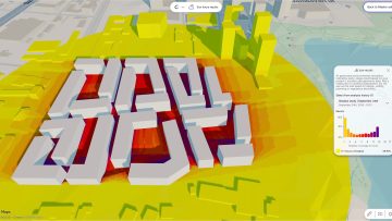 Graphisoft 2