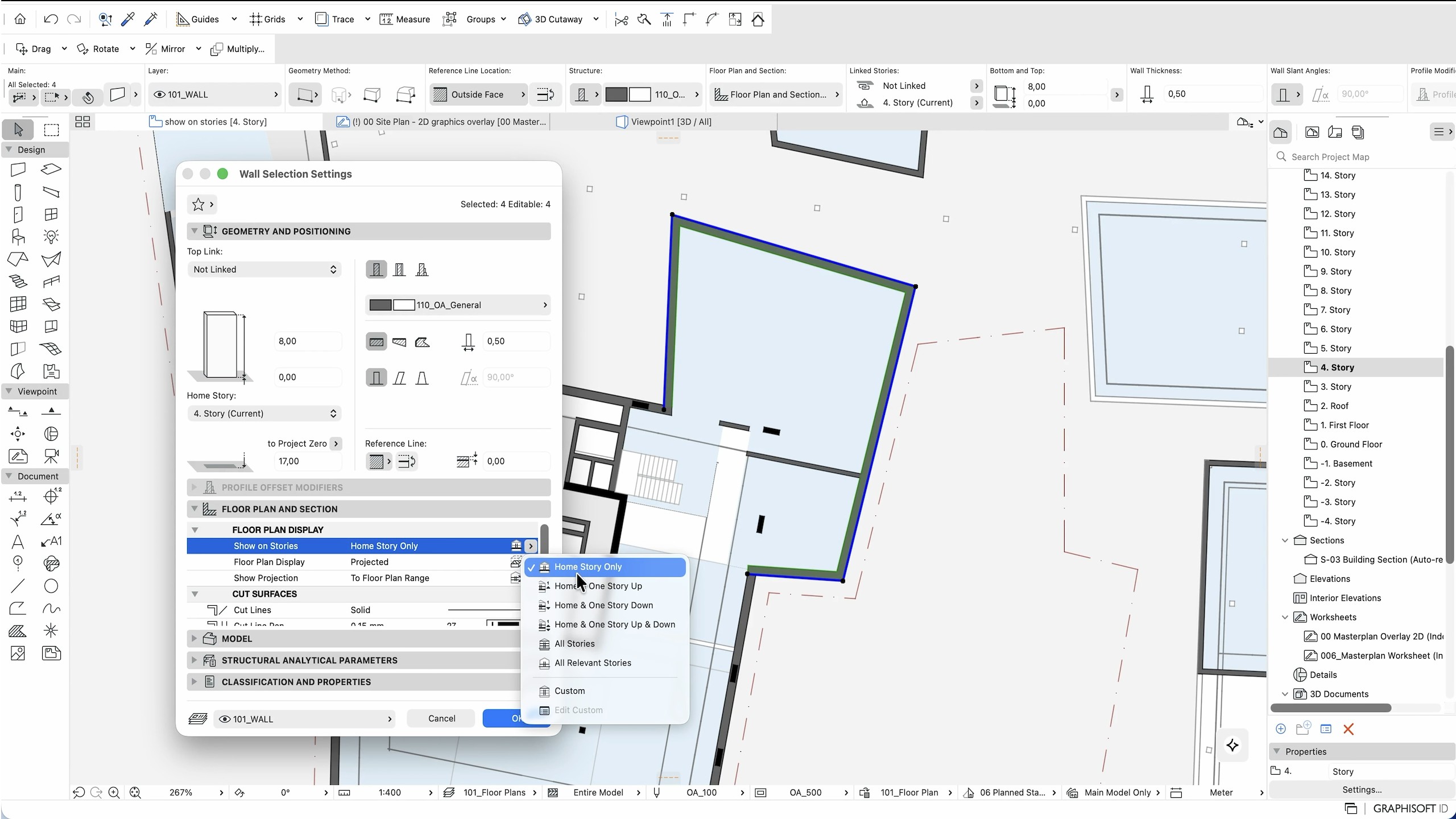 Graphisoft