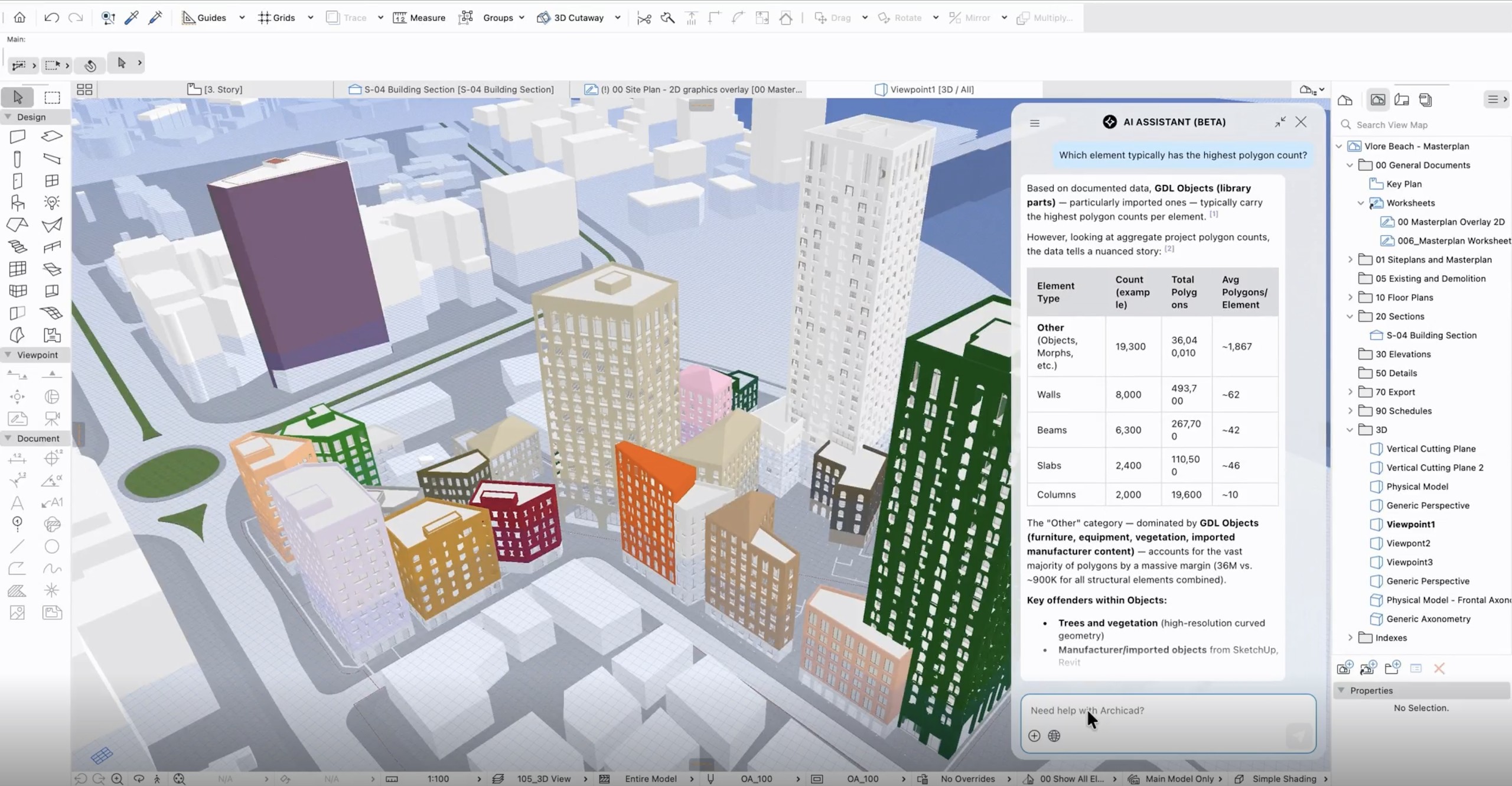 Graphisoft