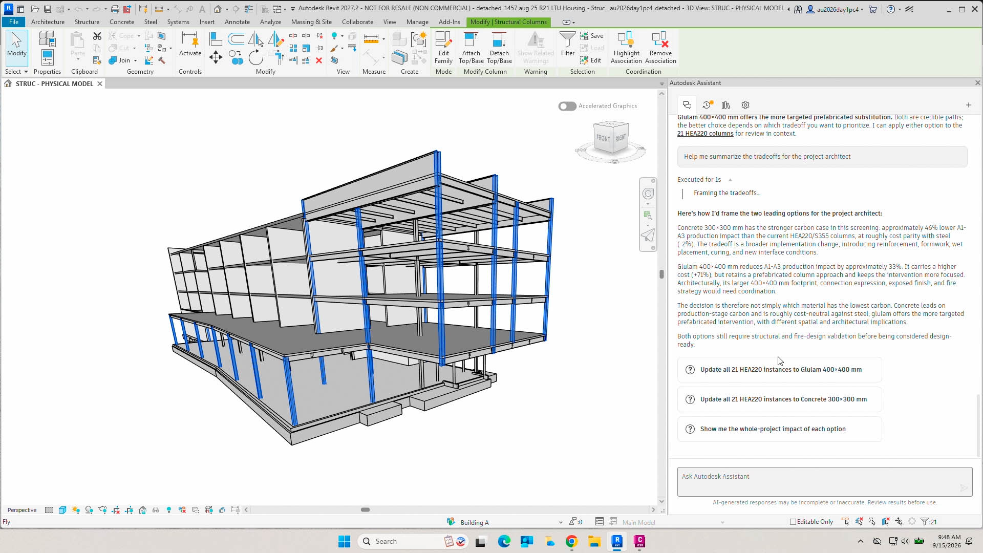 Autodesk